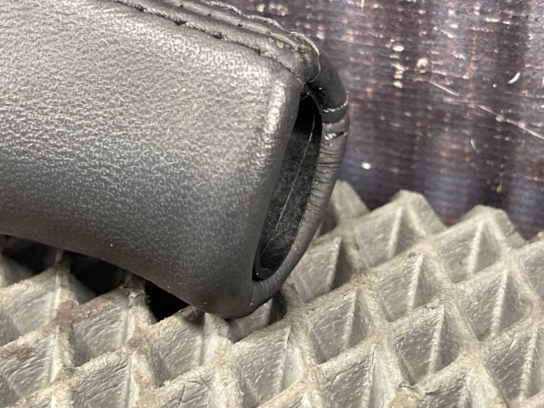 Ручка ручного тормоза, 876 рублей, Красноярск