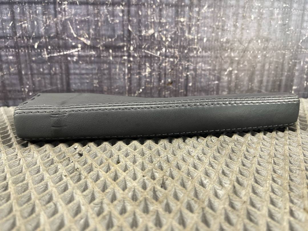 Ручка ручного тормоза, 876 рублей, Красноярск