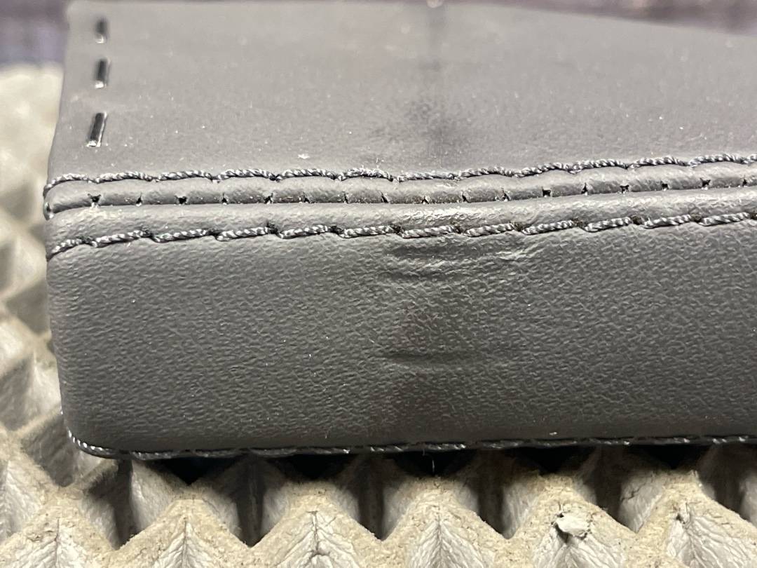 Ручка ручного тормоза, 876 рублей, Красноярск