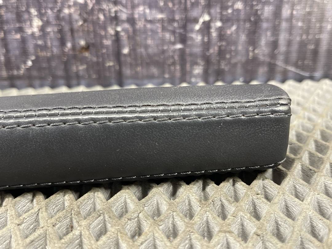 Ручка ручного тормоза, 876 рублей, Красноярск