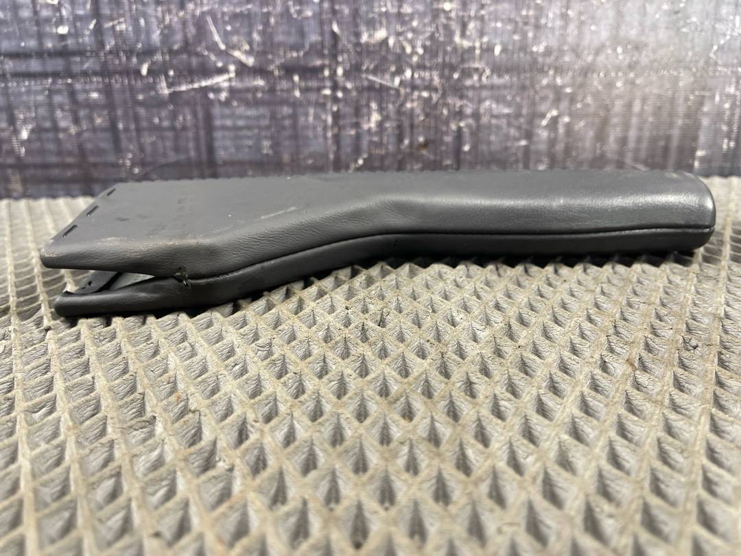 Ручка ручного тормоза, 876 рублей, Красноярск