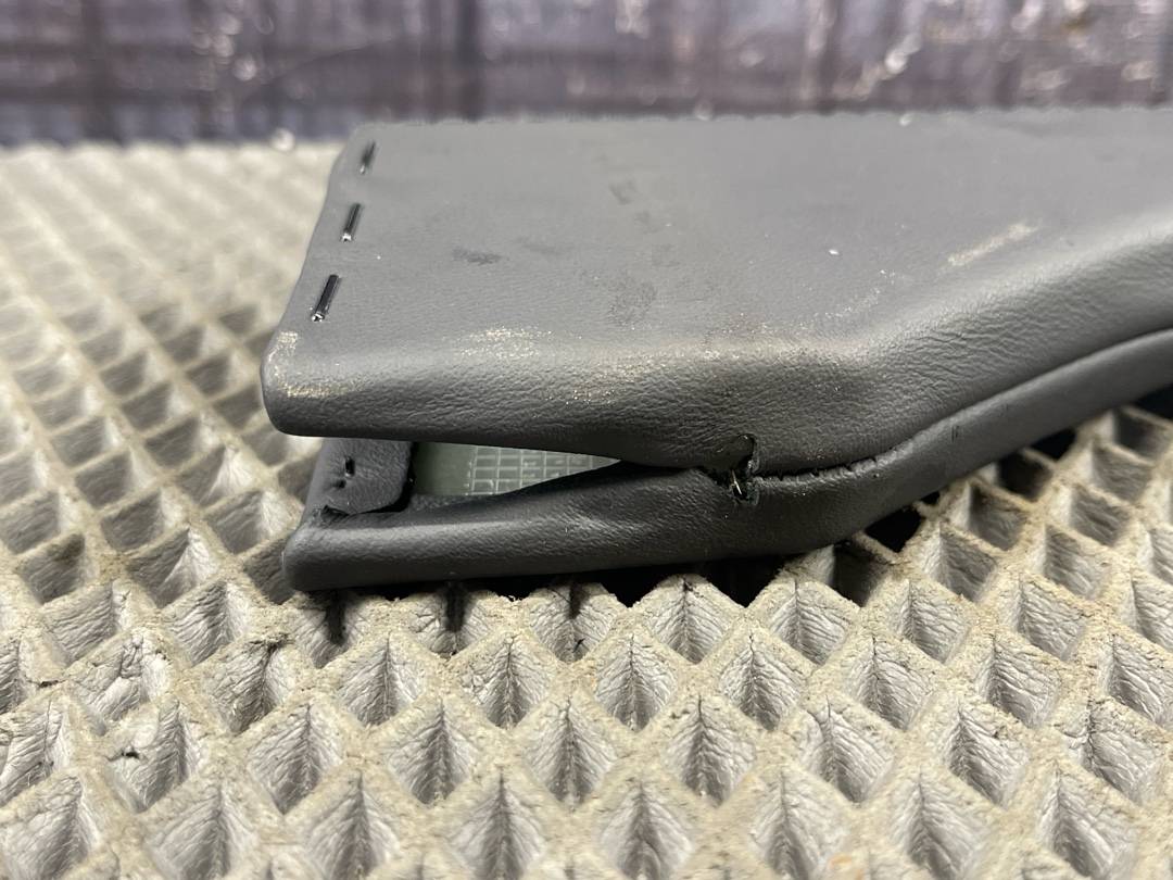 Ручка ручного тормоза, 876 рублей, Красноярск