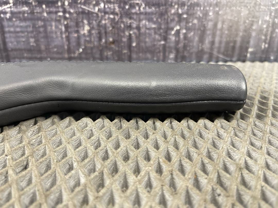 Ручка ручного тормоза, 876 рублей, Красноярск