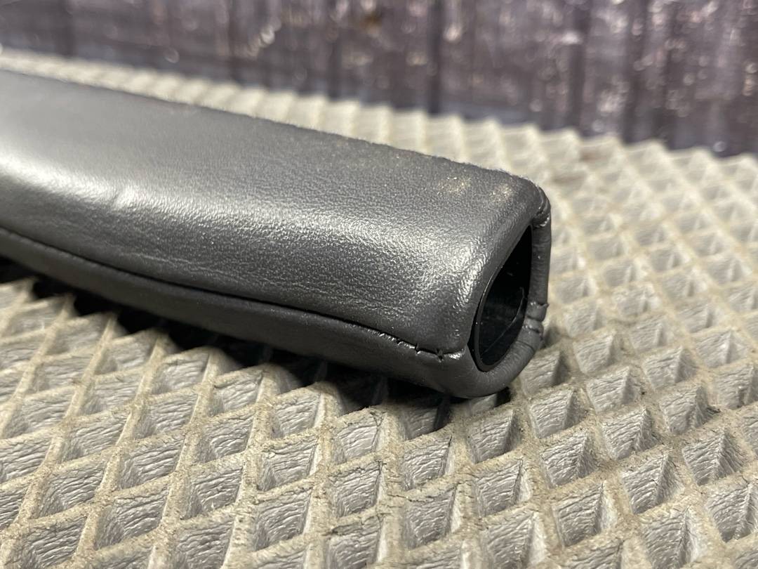 Ручка ручного тормоза, 876 рублей, Красноярск