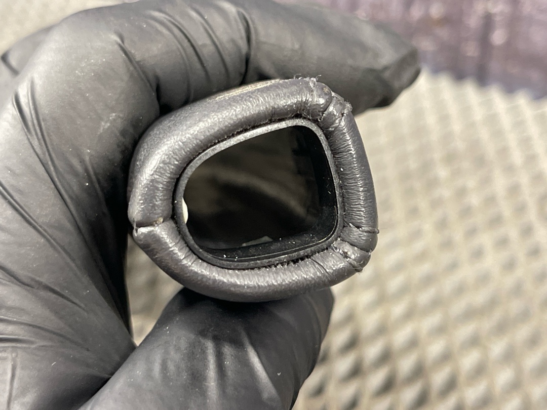 Ручка ручного тормоза, 876 рублей, Красноярск