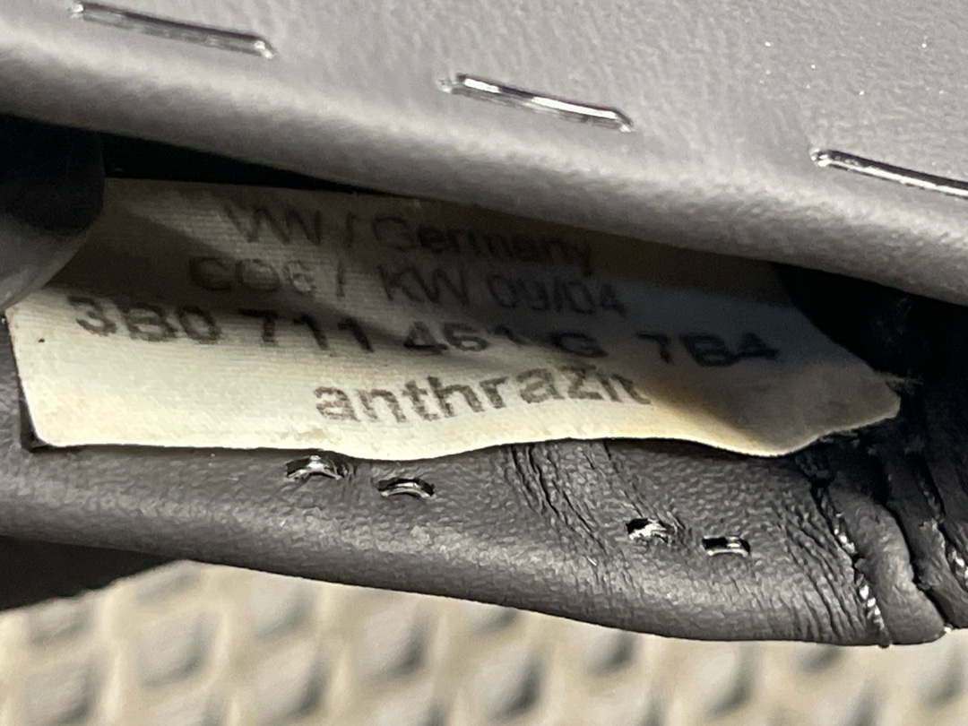 Ручка ручного тормоза, 876 рублей, Красноярск