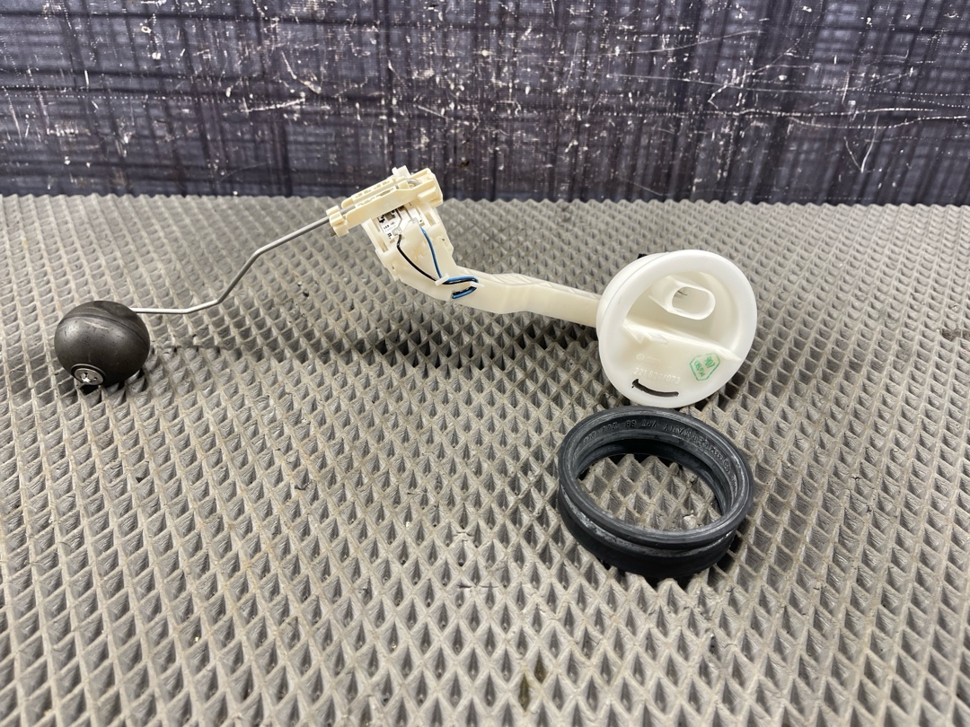 Датчик уровня топлива, 618 рублей, Красноярск