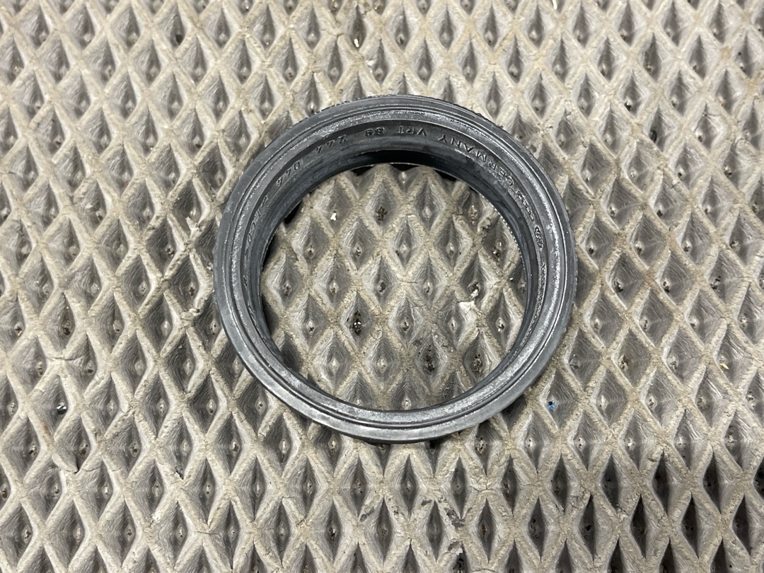 Датчик уровня топлива, 618 рублей, Красноярск