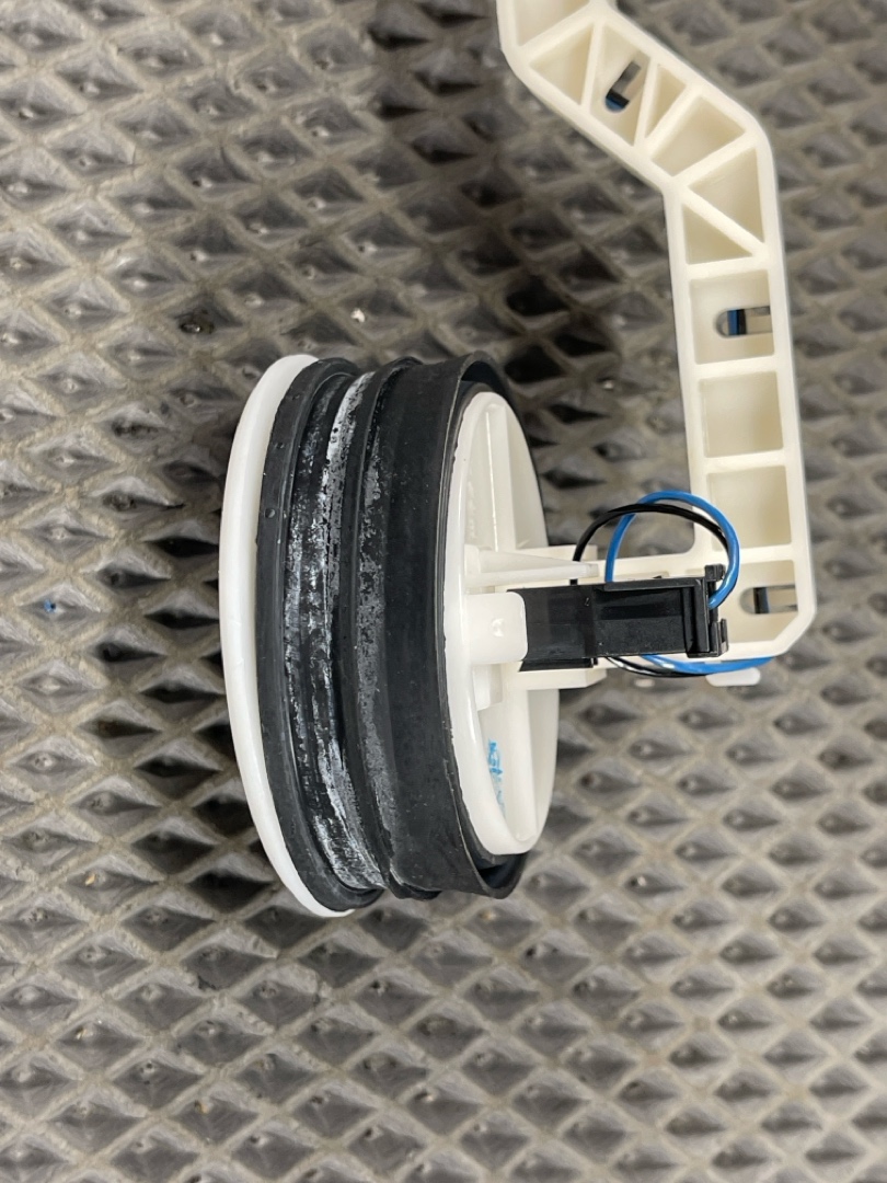 Датчик уровня топлива, 618 рублей, Красноярск