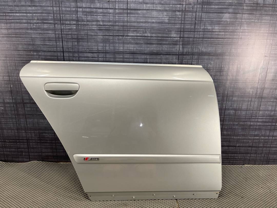 Дверь, 6222 рублей, Красноярск