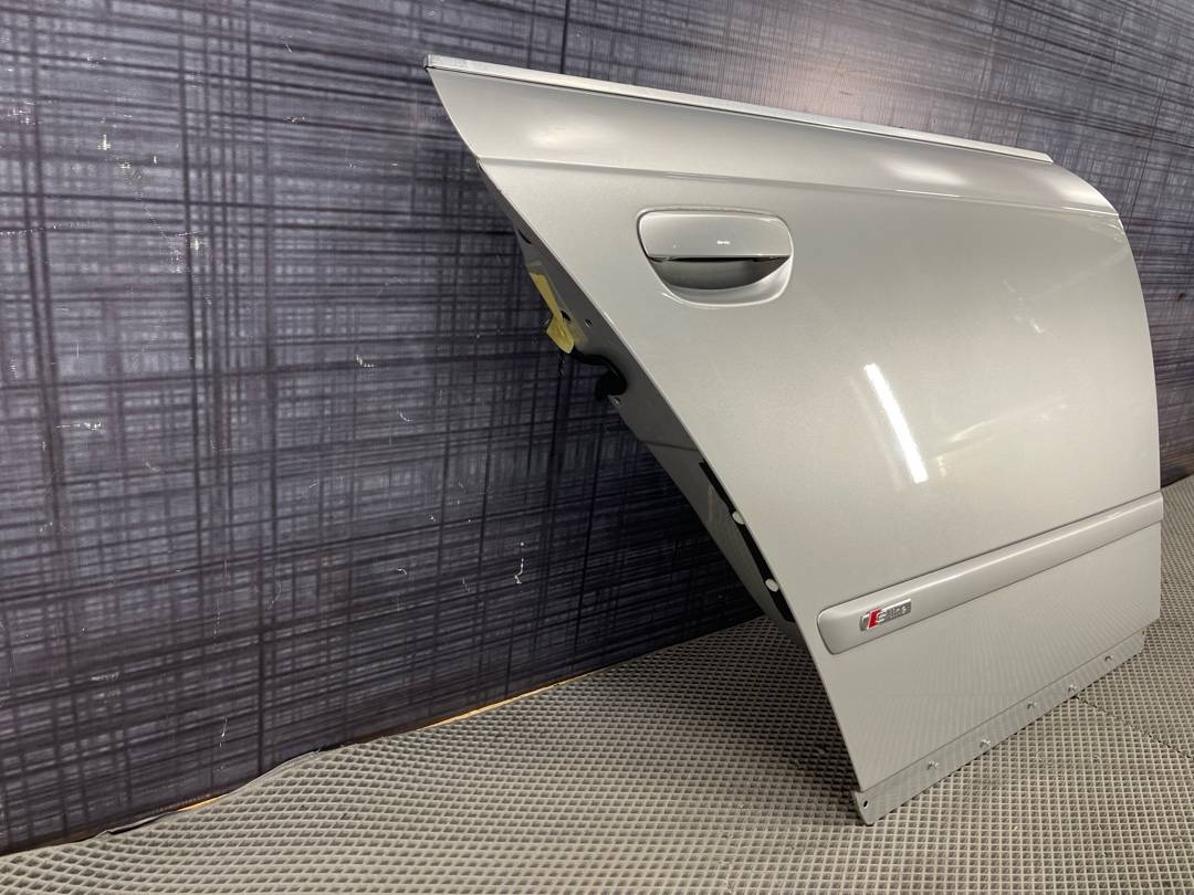 Дверь, 6222 рублей, Красноярск