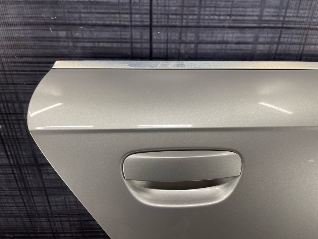 Дверь, 6222 рублей, Красноярск