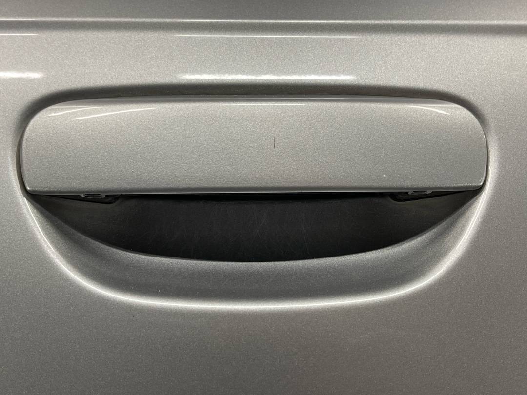 Дверь, 6222 рублей, Красноярск