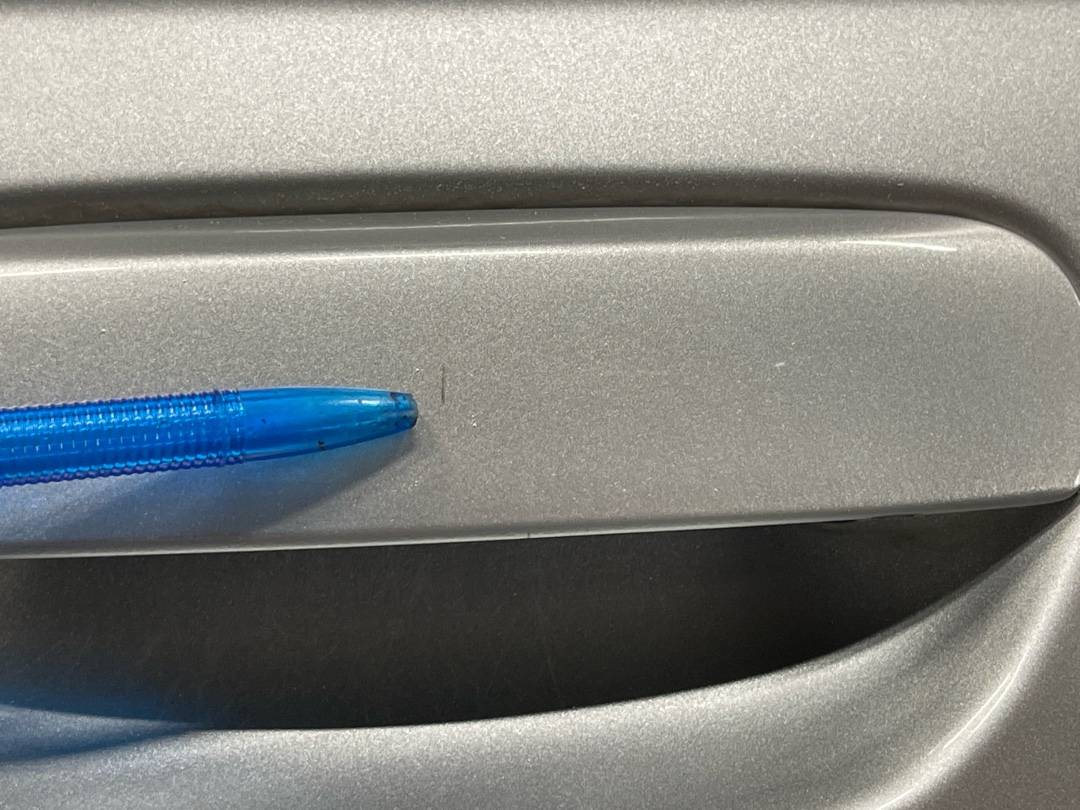 Дверь, 6222 рублей, Красноярск