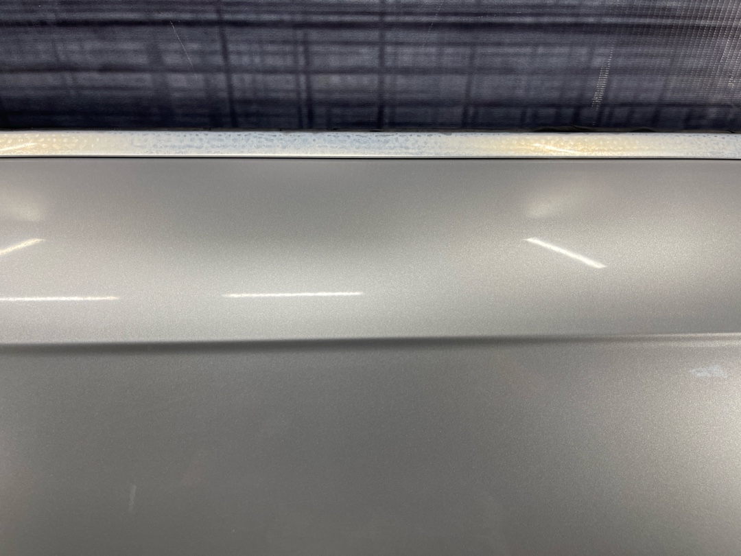 Дверь, 6222 рублей, Красноярск