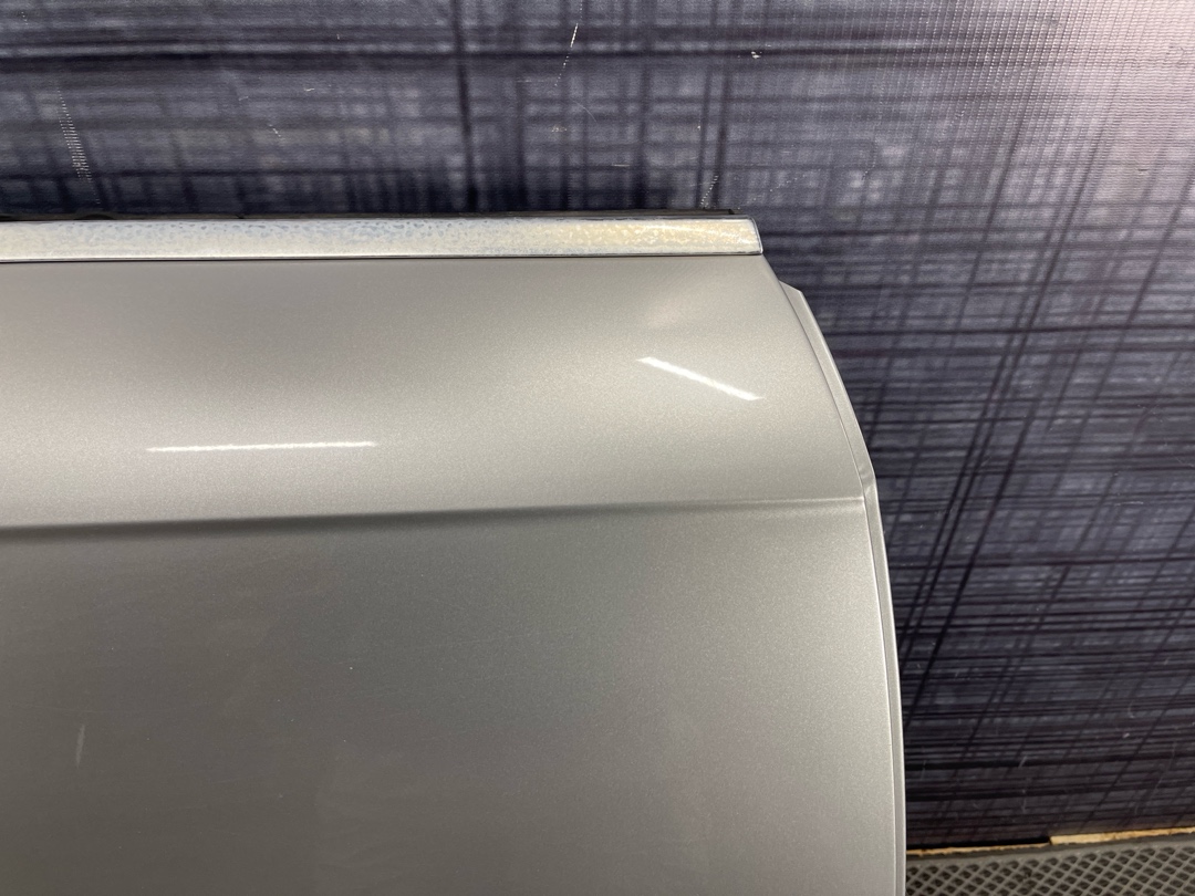 Дверь, 6222 рублей, Красноярск