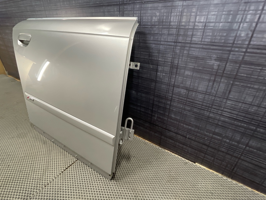 Дверь, 6222 рублей, Красноярск