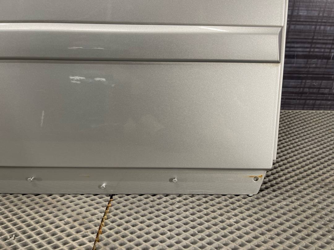 Дверь, 6222 рублей, Красноярск