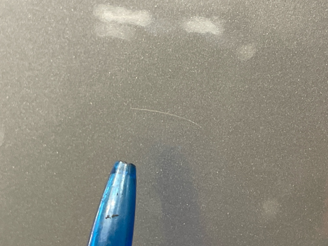 Дверь, 6222 рублей, Красноярск