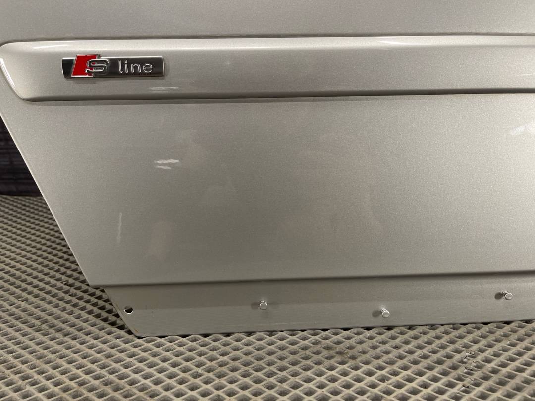 Дверь, 6222 рублей, Красноярск