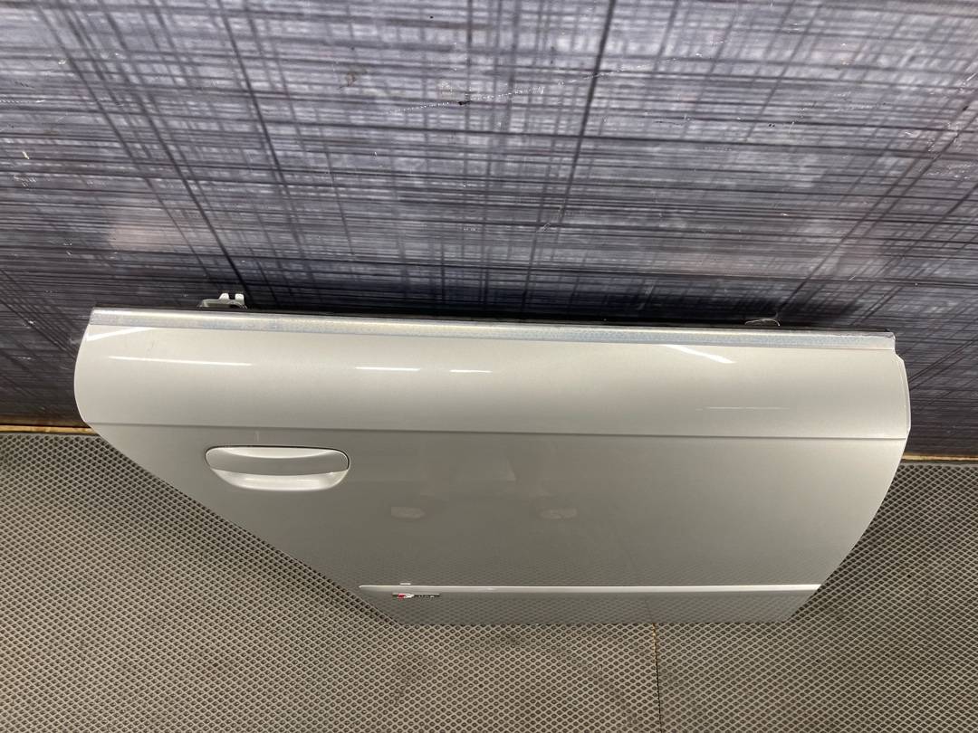 Дверь, 6222 рублей, Красноярск