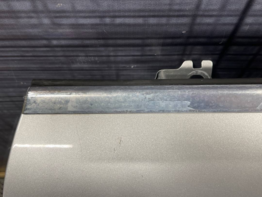 Дверь, 6222 рублей, Красноярск