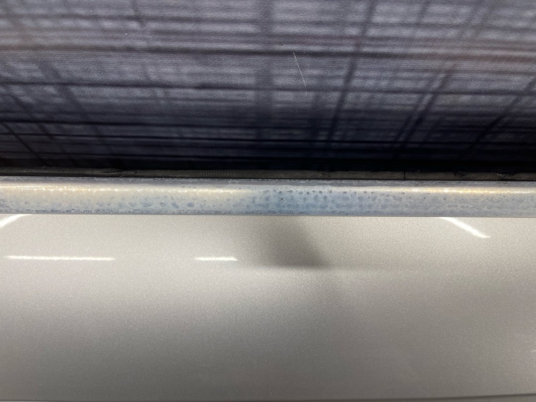 Дверь, 6222 рублей, Красноярск