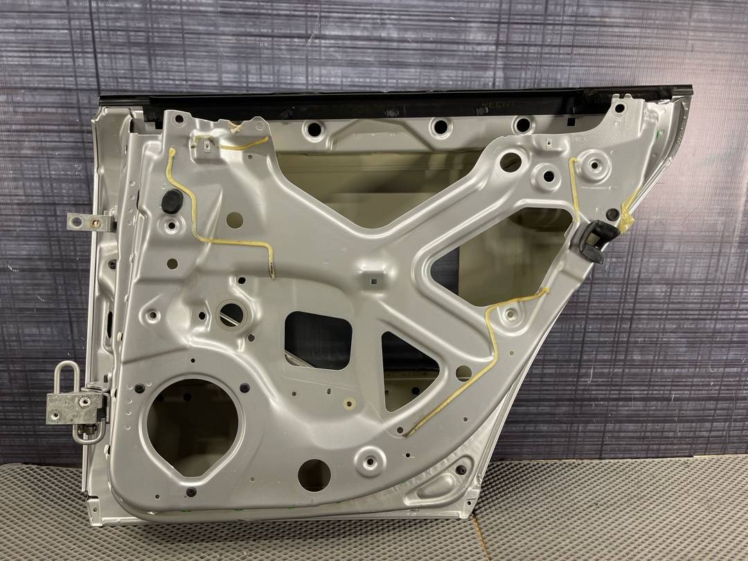 Дверь, 6222 рублей, Красноярск