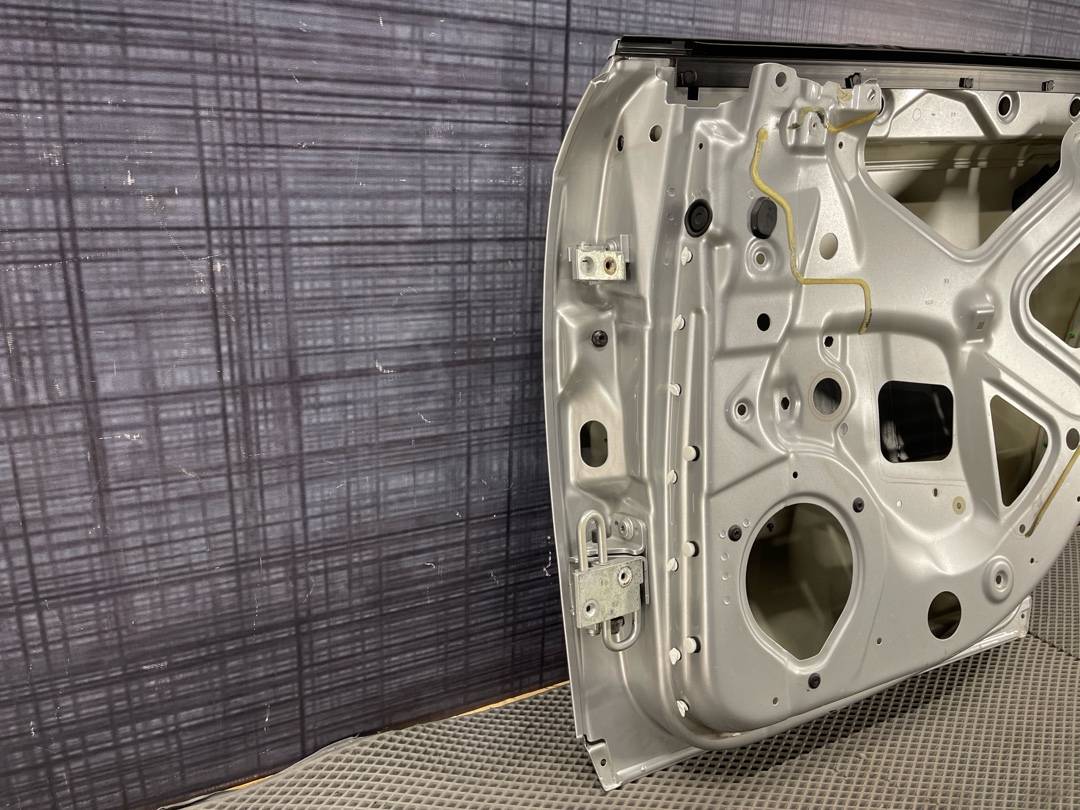 Дверь, 6222 рублей, Красноярск