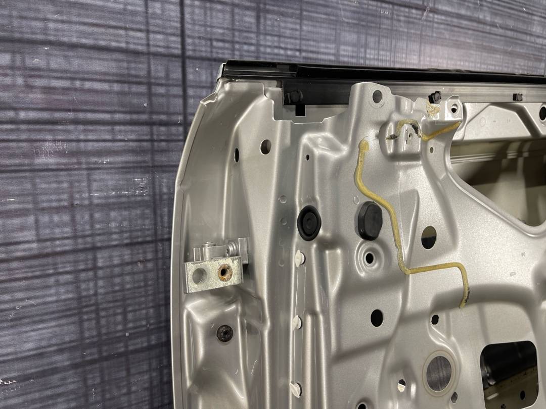 Дверь, 6222 рублей, Красноярск