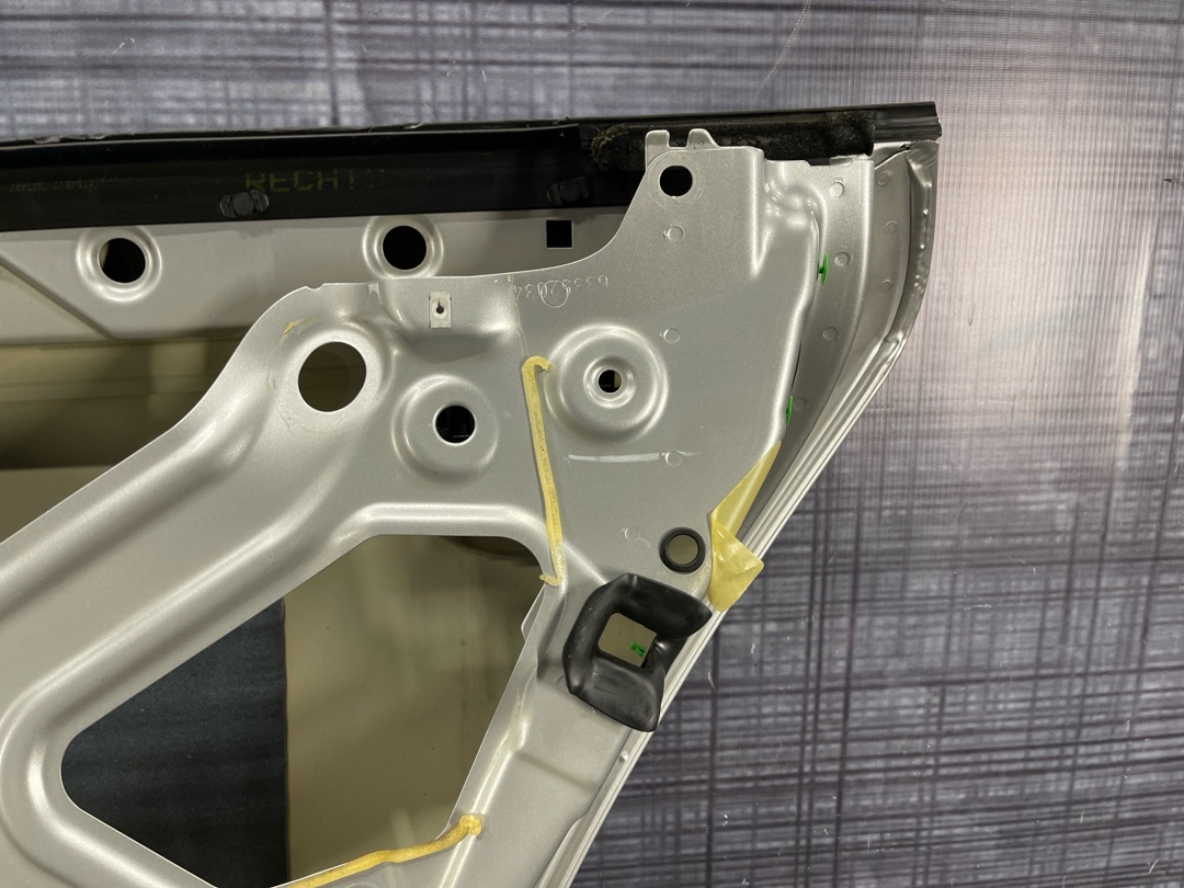 Дверь, 6222 рублей, Красноярск