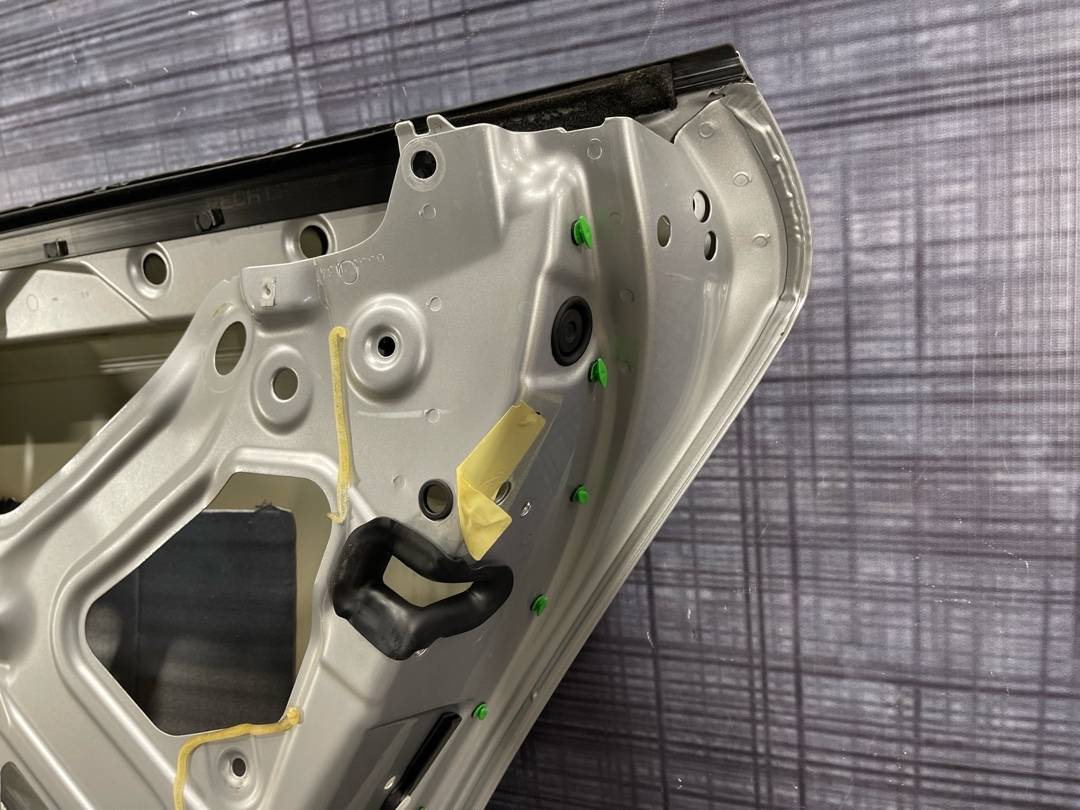 Дверь, 6222 рублей, Красноярск