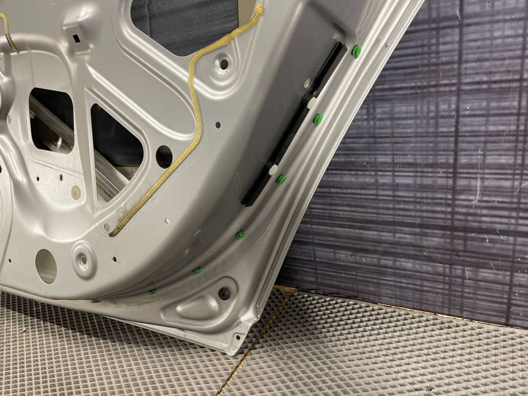 Дверь, 6222 рублей, Красноярск