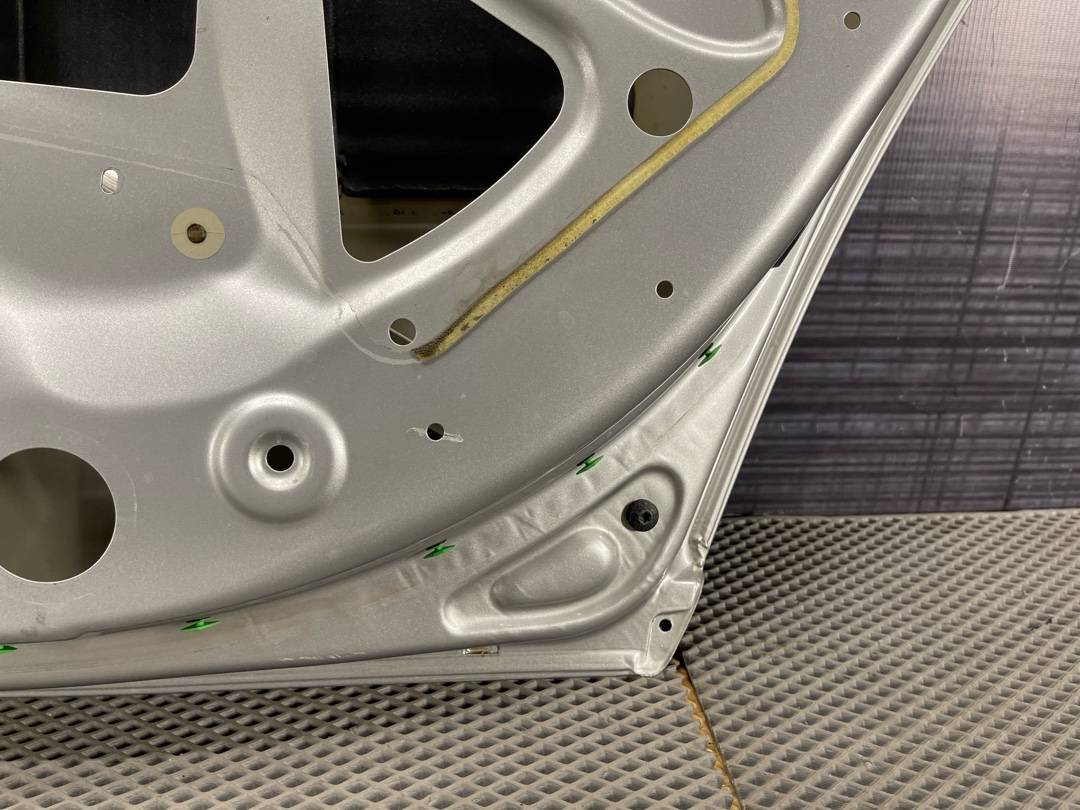 Дверь, 6222 рублей, Красноярск