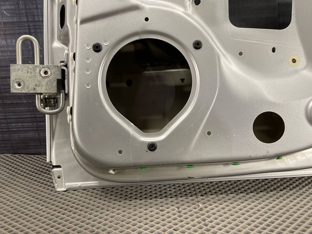 Дверь, 6222 рублей, Красноярск