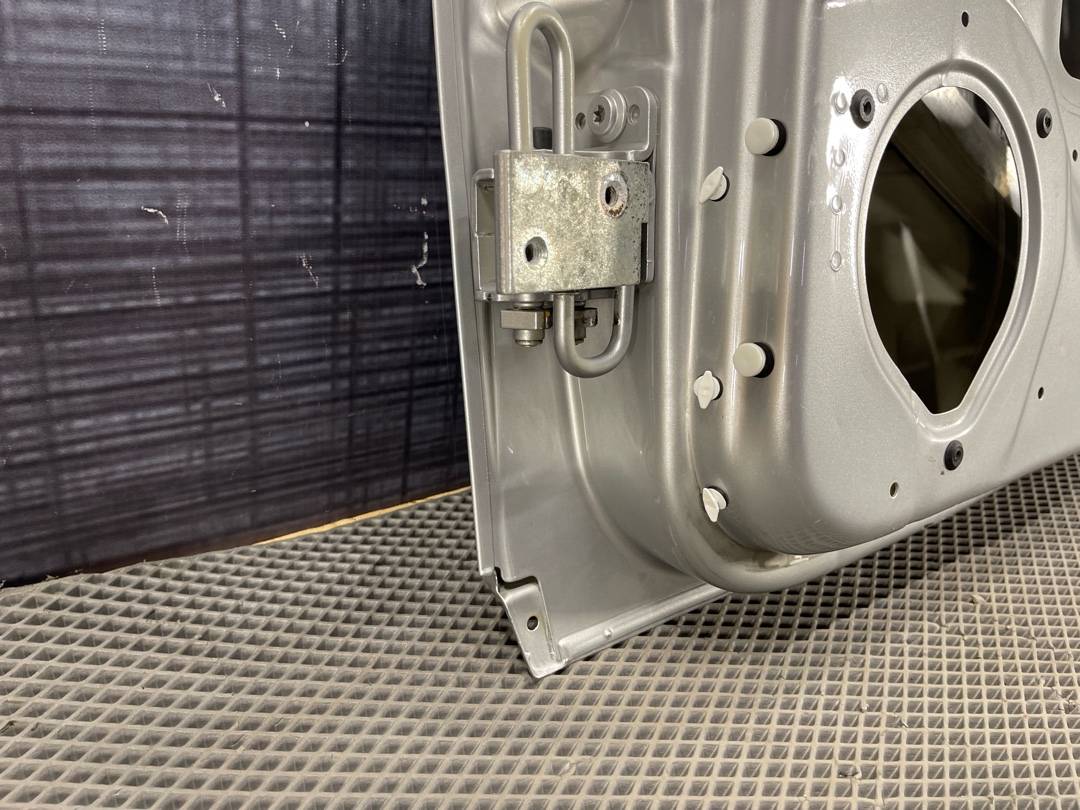 Дверь, 6222 рублей, Красноярск