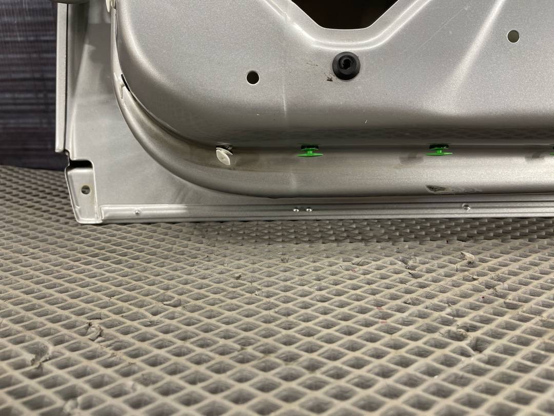 Дверь, 6222 рублей, Красноярск