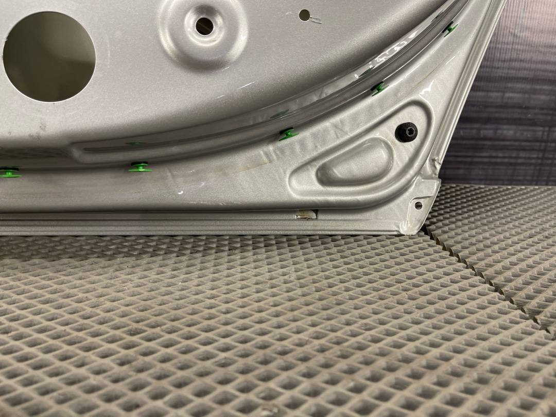 Дверь, 6222 рублей, Красноярск