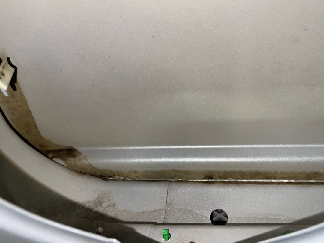 Дверь, 6222 рублей, Красноярск