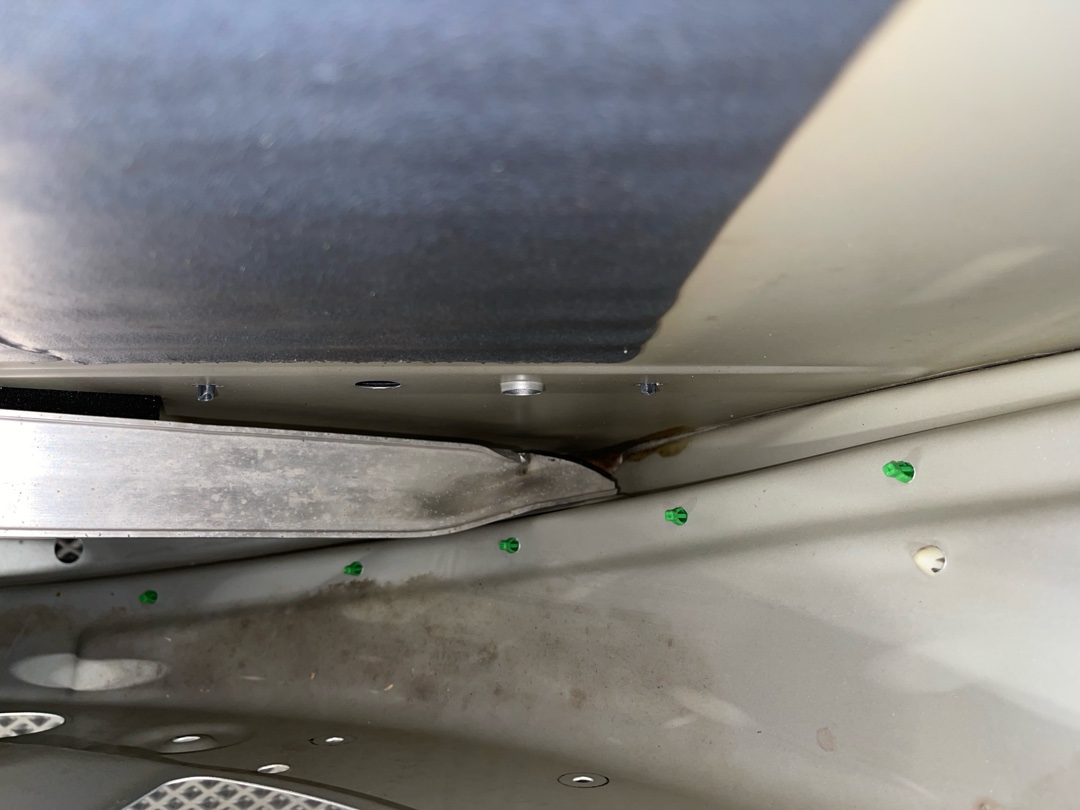 Дверь, 6222 рублей, Красноярск