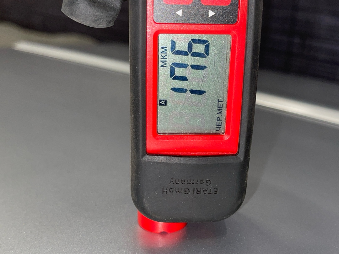 Дверь, 6222 рублей, Красноярск