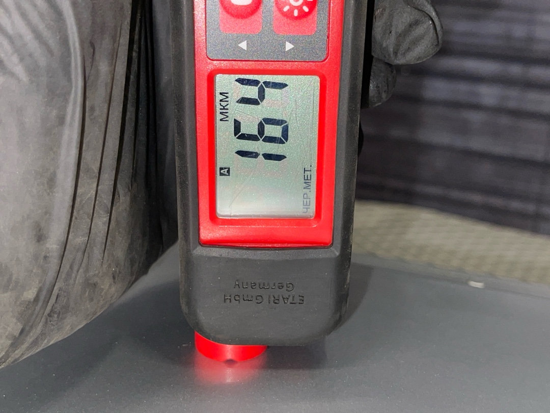 Дверь, 6222 рублей, Красноярск