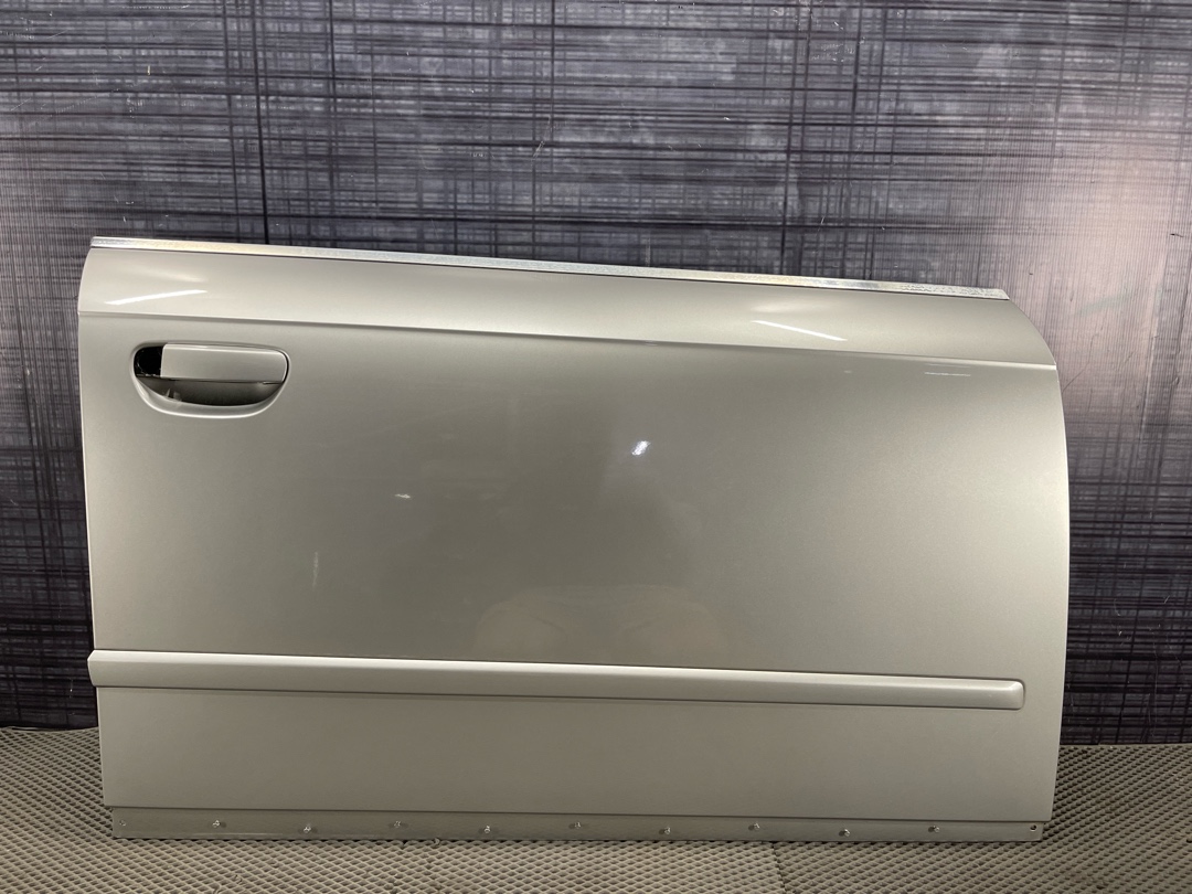 Дверь, 8381 рублей, Красноярск