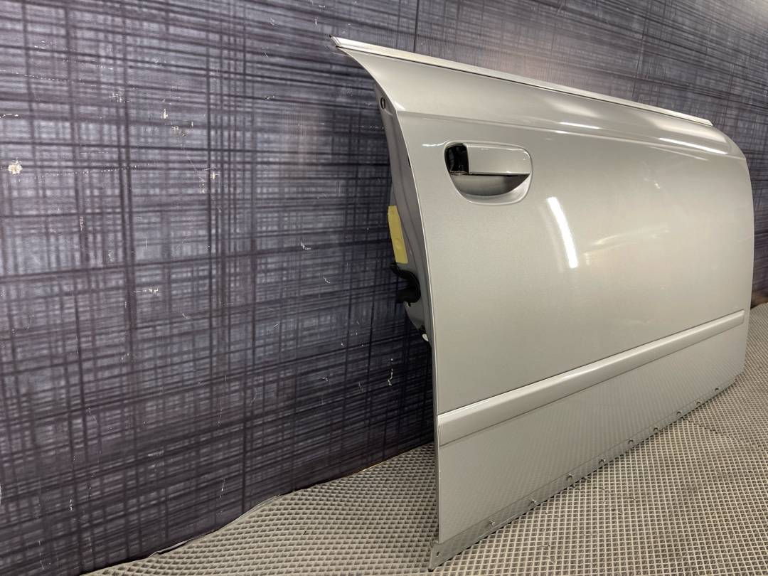 Дверь, 8381 рублей, Красноярск