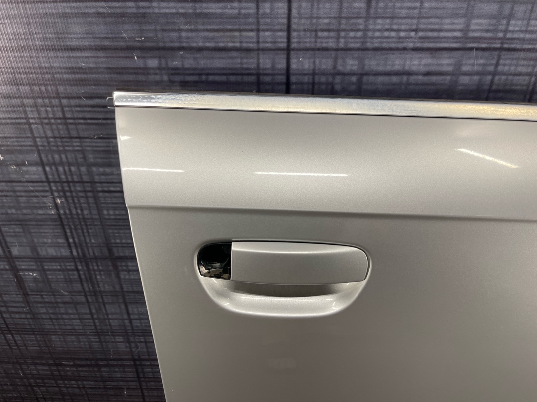 Дверь, 8381 рублей, Красноярск