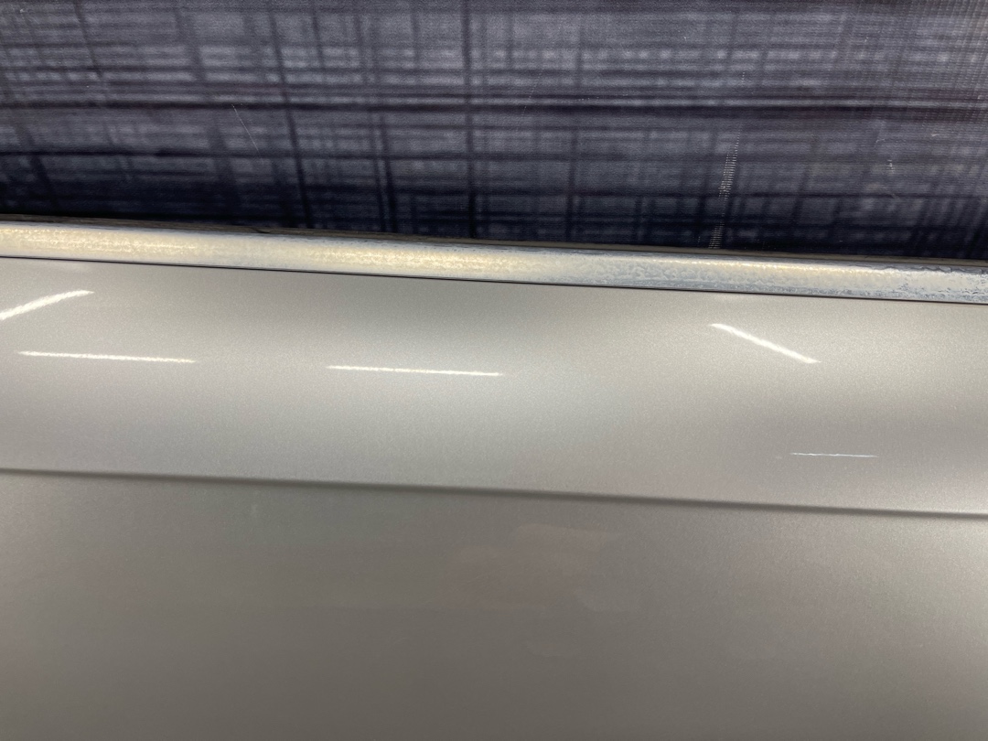 Дверь, 8381 рублей, Красноярск