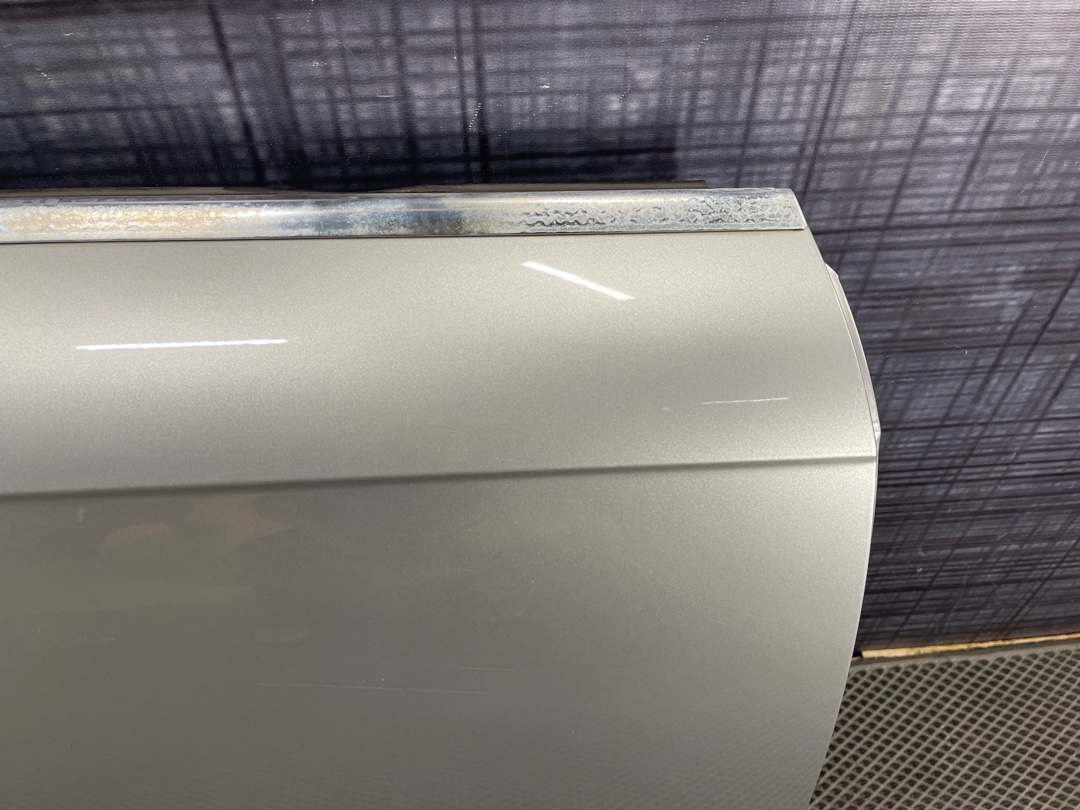 Дверь, 8381 рублей, Красноярск