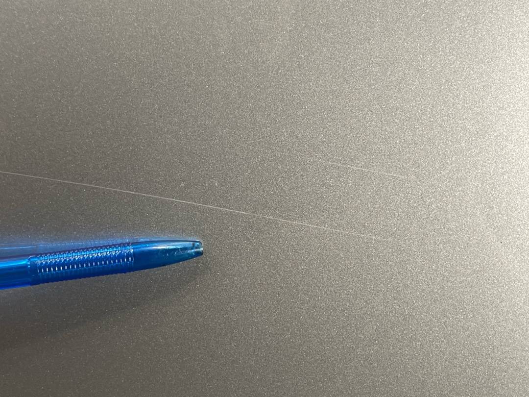 Дверь, 8381 рублей, Красноярск