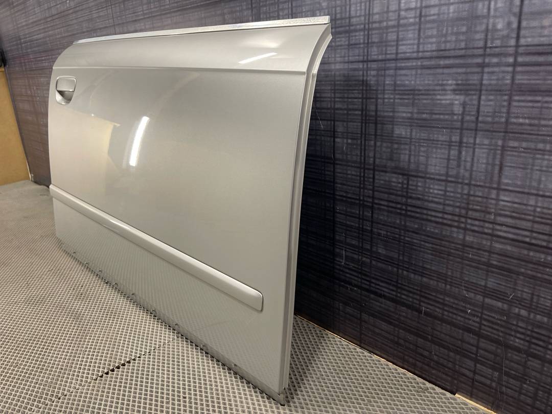 Дверь, 8381 рублей, Красноярск