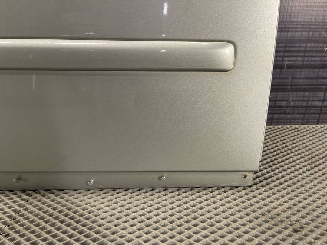 Дверь, 8381 рублей, Красноярск